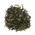 Import Chinese Best Handmade Loose Organic Maofeng Green Tea from China