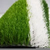 Chinese cheap soccer field green synthetic artificial grass for football field