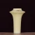 Import Chinese classic ceramic beautiful table vase ornament decor from China