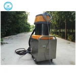 chinese electric car wash tool kit with ammeter