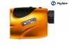 Chinese eyesafe mini laser rangefinder for golfing and hunting