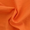 Chinese Fabric  Ripstop  Waterproof Nylon Taslon/Taslan Fabric For  Down Jacket