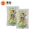 Import Chinese factory direct sale potato chips snack bag from China