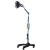 Import Chinese factory price vertical electromagnetic healing device CQ-29 medical therapy equipment tdp lamp from China