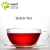Import Chinese factory wholesale  china cheap price black tea CTC black dust tea from China