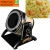 Import Chinese food automatic cooking wok, restaurant use cooker robot from China