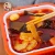 Import Chinese Food Convenient and delicious Instant Hot-pot With Various vegetables from China