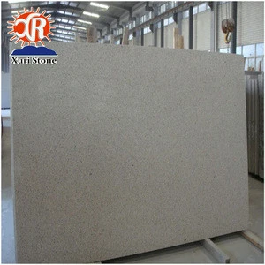 Chinese g682 granite for stone wall cladding,granite tile,granite slab
