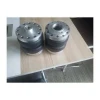 Chinese manufacturer auto Chassis Parts KS Air Spring For Truck/Car