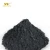 Import Chinese Manufacturer XTC WC-10Co4Cr Thermal Spraying  Powder / Tungsten Carbide Alloy from China