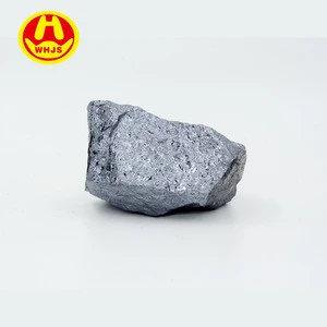 Chinese Manufacturers silicon metal 551 with cheap price