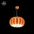 Import Chinese Modern Night Club Indoor And Ceiling Fixtures Led Pendant Light from China