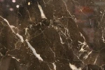 Chinese Natural Marble Tiles & Slabs marble flooring design,marble dining table,marble stone