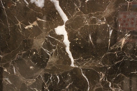 Buy Chinese Natural Marble Tiles & Slabs Marble Flooring Design Black ...