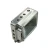 Import Chinese New Design Aluminum Milling Parts Machining Parts Cnc Turning Service from China