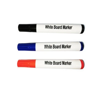 chinese OEM/ODM eraser whiteboard marker whiteboard erasable marker