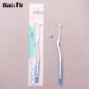 Chinese Oral Care Special Interdental Brush
