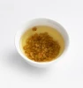 Chinese Organic Yellow bitter buckwheat health tea