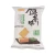 Import Chinese Seaweed flavor snack food Strip Salty Rice Cracker snack food Breakfast  Baked Biscuits Small bun from China