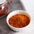 Import Chinese spicy food condiment chili powder for hot pot from China