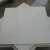 Import Chinese supplier Nanoglass 4 artificial stone crystal white marble from China