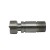 Import Chinese Supplier Offer M12 Metal Stainless Steel Hex Head Hollow Bolt For Wheel from China