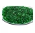 Import Chinese suppliers crushed colored glass cullet rocks chips for building glass decorative from China