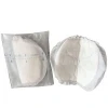 Chinese Supply Disposable Nursing Absorbent Breast Pad