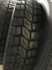Chinese tire brands list  11.00R20 new  radial tire heavy duty truck tire
