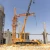 Import Chinese Tower Crane Manufacturer Tower Crane for Sale in  Oman from China