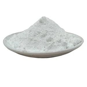 Chinese Wholesaler Pigment titanium dioxide R902