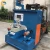 Import Chipeng Data Cable LAN Cable Rolling Winding Packing Making Machine Coiling Machine from China