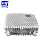 Chongqing Jinghong Outdoor CMTS