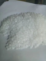 Chose us ~ HDPE granules