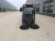 Import CHR21S Electrical road sweeping machine from China