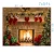 Import Christmas Backgrounds For Photography Winter Snow Snowman Gift Baby Newborn Portrait Photo Backdrop Photocall from China