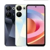 Christmas Discount C20pro Cheap Popular Smartphone With Beauty Camera Huge Memory Face Recognition Quick Charge Cell Mobilephone