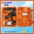 Import CHTOOLS DX-35 Metal Hole Drilling Press Machine For Annular Cutter from China