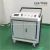 Chutian industrial laser cleaning machine 200W 1000w for rust removal