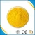 Import C.I. vat Orange 9 golden orange G free samples textile dyestuff from China