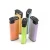 Import Cigarette  Windproof Torch Electric gas   plastic lighter from China