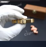 cigreen special and unique design F R188 bearing spinner fidget with hand interest and time killer