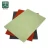Import Cinema soundproofing material polyester fiber acoustic panel from China