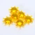 Import Circular Shaped Bath Oil Pearl Beads With  Sweetly Scented Wholesale from China