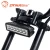 Import citycoco accessories citycoco 2 ruote scooter electric from China