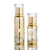 Import CJ-Wholesale Empty 20ml Pump Sprayer Round Arabic Cosmetic Glass Bottles Perfume Bottle from China