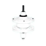 CKD parts of washing machine/gear box/speed reducer