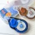 Import Classic Correction Tape/Corrector With Soft Pad from China