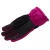 Import Classic Popular Women Winter Ski Gloves Waterproof Outdoor Sports Gloves from China