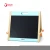 Import Classic World Wooden Toys Small Whiteboard Easel Double-sided Magnetic Chalkboard for Kids Children from China